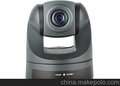 SONY EVI-D70P 视频会议摄像机