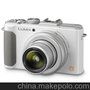 供应松下/Panasonic LX7 消费,广角 1010万像素 3.8倍光