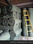 供应山东潍坊针刺无纺布