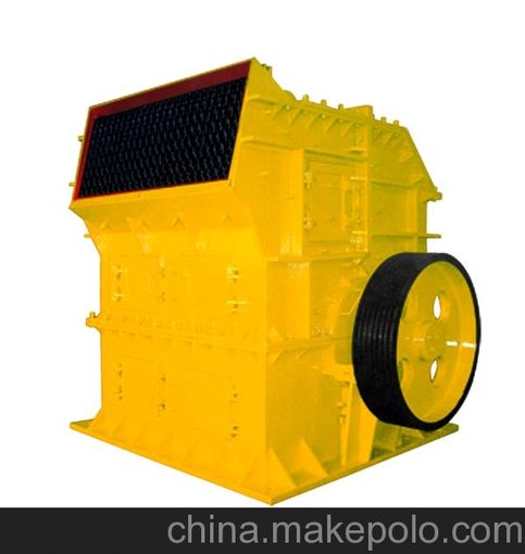 錘式破碎機 新型錘式破碎機 破碎機專(zhuān)業(yè)生產(chǎn)廠(chǎng)家圖片