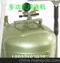 舒兰昌邑新郑等地-批腻子机-价格- -