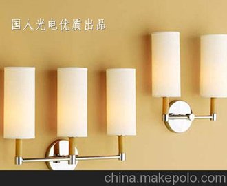 LEDڟ