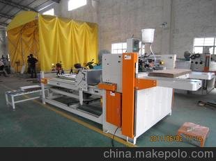 VJQ(mo)޹˾ Guangzhou sharp health trading Co., LTD