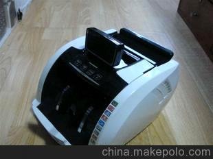SLT-7100SLT-7100c(din)nC(j)