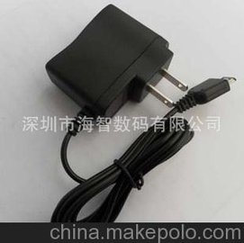 ֻӦ USB MP3 MP4  5V