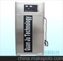 蚌埠大型臭氧发生器 安徽臭氧发生器价格合理 质量较优