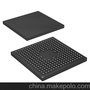 ATMEL ATMEGA128-16AU 8位微控制器
