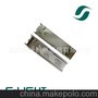 SFP-GE-S光模块 550M 厂家直销 大量供应CISCO兼容