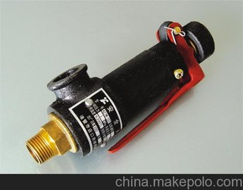 ӦA27W--10Tްȫ