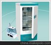 培养箱
