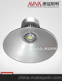 LEDVr(ji)