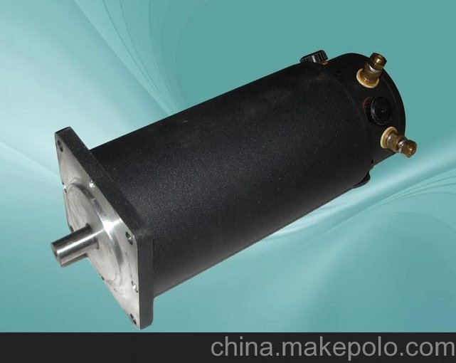 電機，電動(dòng)車(chē)電機，電機廠(chǎng)，直流馬達，直流電動(dòng)機，電動(dòng)機，圖片