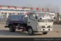 5吨洒水车6吨洒水车8吨洒水车