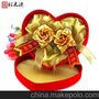 供应玫瑰新娘新郎胸花结婚婚庆