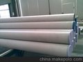 江苏兴化不锈钢厂商生产耐腐蚀316L冷拔不锈钢管