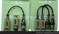 厂家直销小型SNB-T100N双绞线传输器