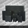 BXJ8050防爆防腐接线箱/防爆防腐接线箱/防爆接线箱