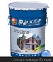 砂岩纹理涂料生产商 浙江声誉好的洞石涂料厂商推荐