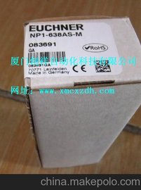 EUCHNERʿ TP5-4120A230M ȫ ֻ