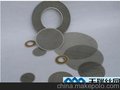 小过滤网片价格？2元起