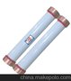双管型高压限流熔断器（管）RN1(3)-10(12)KV/100～300A