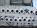 PP纺粘丙纶无纺布