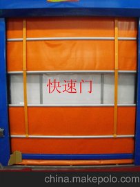 Ӧڵ綯