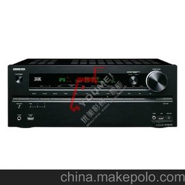 (yng)ONKYOͥӰԺ