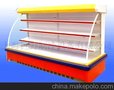 厨房冷柜,保鲜工作台