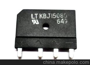 (yng)KJB1510