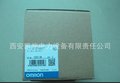 欧姆龙PLC模块CP1W-20EDT