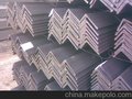 1月14日廊坊市新角钢报价表  廊坊宏图大成