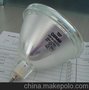 背投光源