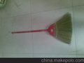 供应五钉芒草笤帚26五钉芒草笤帚