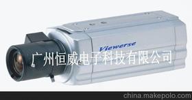供应ViewerseVES-TW025/GD高清透雾摄像机，透雾夜视摄像机
