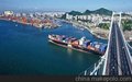 供应杭州进口德国二手机床向海关申报流程