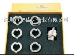 (yng)S犱ZSD5538_(ki)5700-6