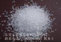 TPE美国杜邦40p报价 TPE4069价格TPE40p厂家