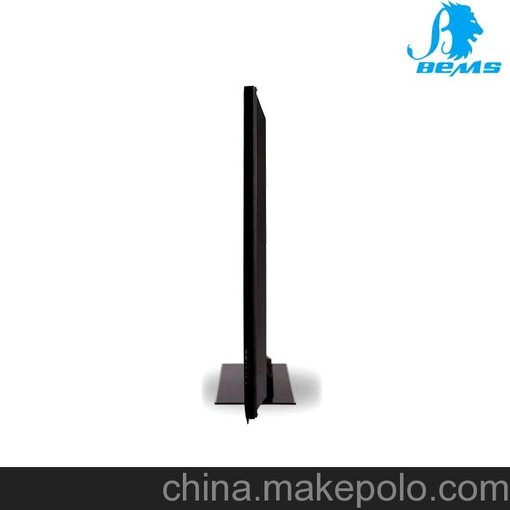 Bems/本獅 47CE547LED 47寸LED高清液晶電視 不閃式3D電視 包郵圖片