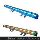 LEDϴ