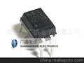 供應集成電路 NEC2501KK