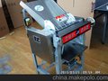 供应家乐厨JLC-110型高速压面机