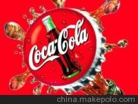 Lڹ3DwŲl(f)a(chn)
