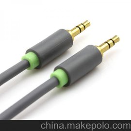 (yng)ce-link22653.5^lL