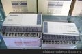 全新原装正品，三菱PLC,FX1S-30MT