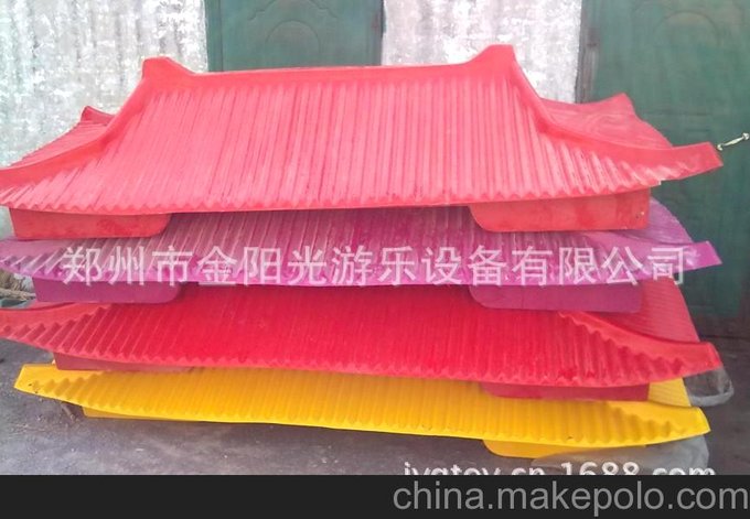 本廠(chǎng)直銷(xiāo)卡通腳踏船/動(dòng)物腳踏船/水上腳踏船/雙人腳踏船游樂(lè )設備圖片