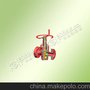 供应FMC齐全FMC   阀门 接头 由壬