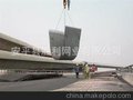 钢筋网片 钢筋网 钢筋网厂家 焊接钢筋网 钢筋