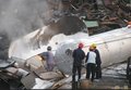 黑龙江长春沈阳废旧钢筋回收 东三省废旧钢板回收