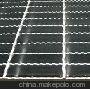 WB203/1G钢格栅板制作工艺 润潭卖WA203/2G钢格栅板厂家新报价
